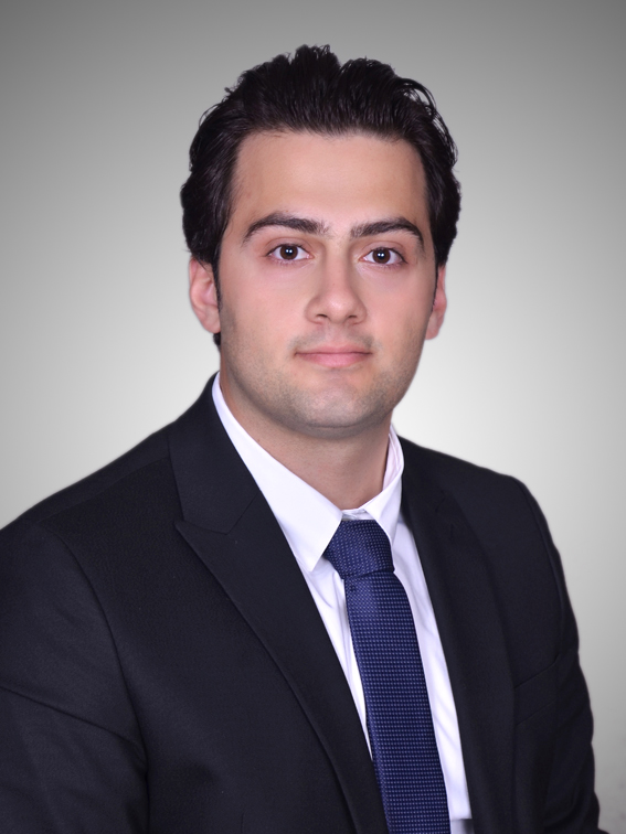 Ardacan Yildiz